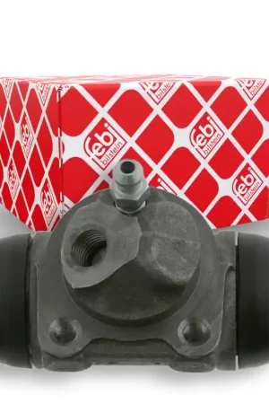 Wielremcilinder Febi Bilstein 23734 Budget