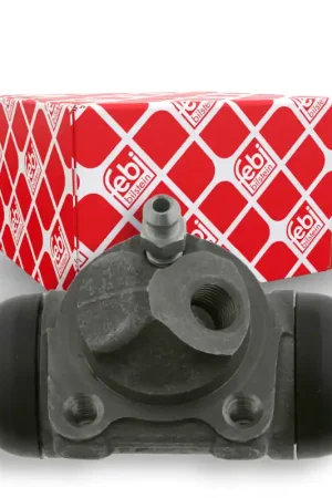 Weekendaanbieding Wielremcilinder Febi Bilstein 23735