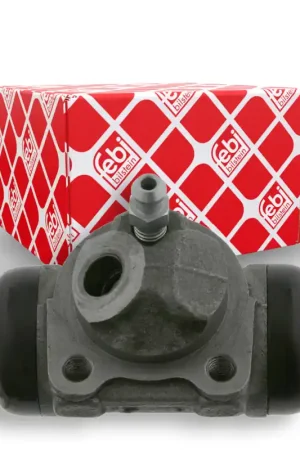 Wielremcilinder Febi Bilstein 23736 Aanbieding