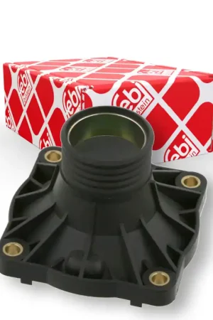 Thermostaathuis Febi Bilstein 23739 Bulkbestelling