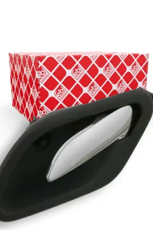 Deurgreep Febi Bilstein 23745 Korting