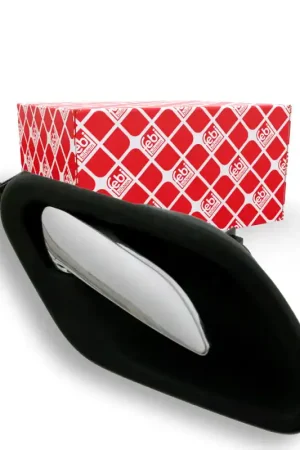 Deurgreep Febi Bilstein 23746 Trendy