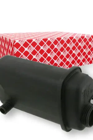 Expansievat Febi Bilstein 23747 Lage Prijs