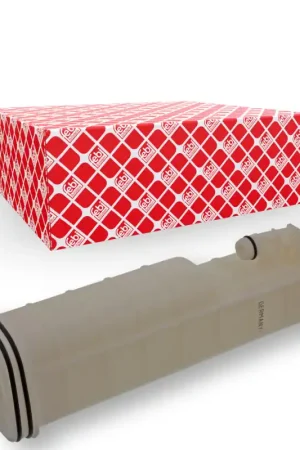 Expansievat Febi Bilstein 23748 Modern