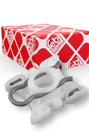 Populair Glijblok raammechaniek Febi Bilstein 23749