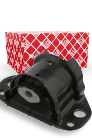 Professioneel Motorsteun Febi Bilstein 23751