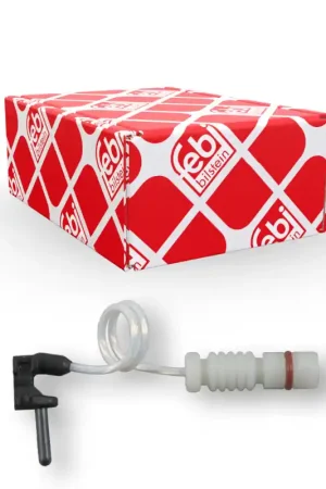 Slijtage indicator Febi Bilstein 23752 Fabrieksprijs