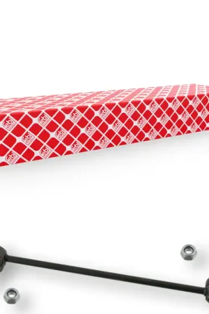 Stabilisatorstang Febi Bilstein 23753 Dagaanbieding