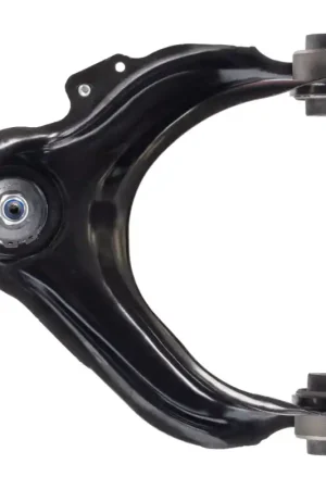 Speciale Aanbieding Draagarm Febi Bilstein 23755