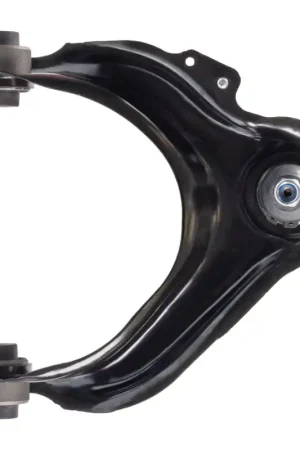 Draagarm Febi Bilstein 23757 Merkproduct