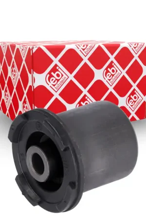 Handgemaakt Draagarm-\\/ reactiearm lager Febi Bilstein 23762