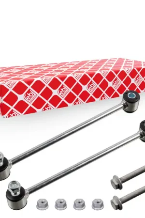 Stabilisatorstang Febi Bilstein 23763 Uitverkoop