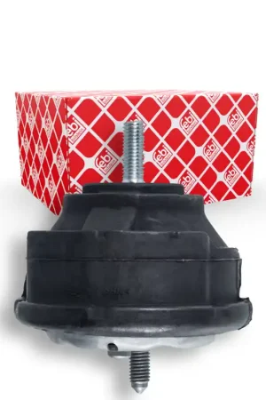 Motorsteun Febi Bilstein 23770 Luxe