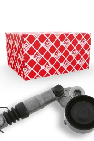 Spanner poly V-riem Febi Bilstein 23772 Shop Nu