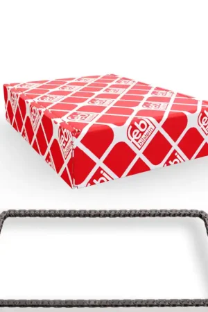 Distributieketting Febi Bilstein 23778 Beperkte Voorraad