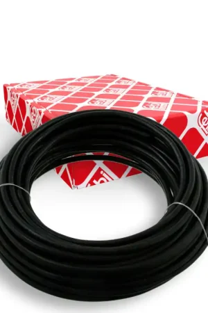 Brandstofslang Febi Bilstein 23783 Wereldwijde Verzending