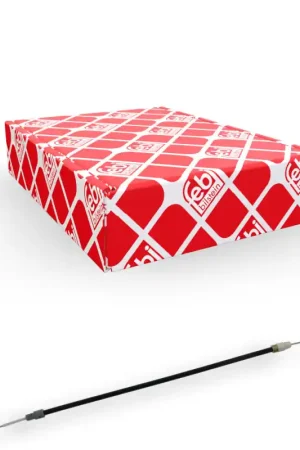 Handremkabel Febi Bilstein 23785 Direct Verzonden