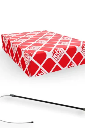 Hete Deal Handremkabel Febi Bilstein 23787