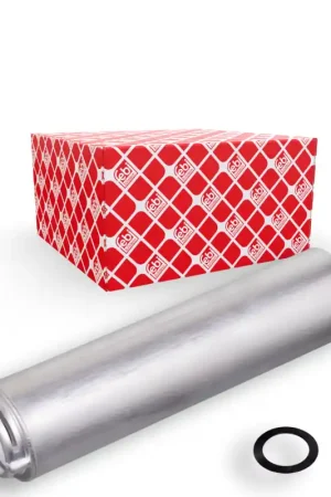 Merkproduct Brandstoffilter Febi Bilstein 23789