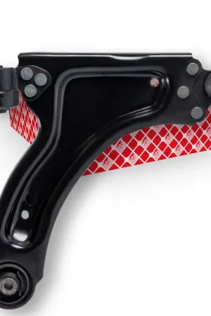 Op = Op Draagarm Febi Bilstein 23798