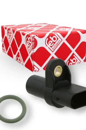 Nokkenas positiesensor Febi Bilstein 23799 Populair