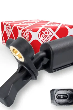 ABS sensor Febi Bilstein 23806 Betrouwbaar