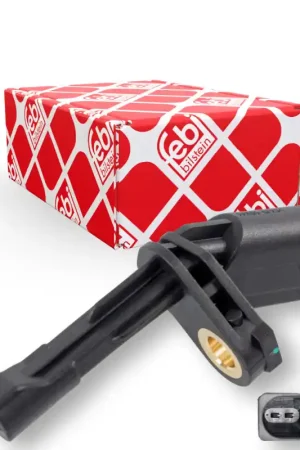 ABS sensor Febi Bilstein 23808 Groothandel