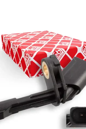 ABS sensor Febi Bilstein 23810 Express Levering