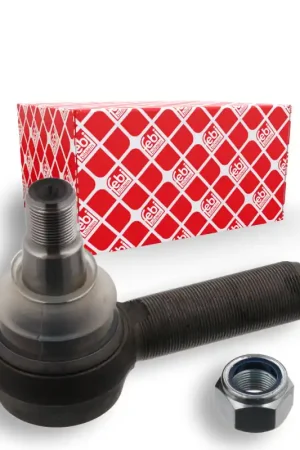 Bestseller Spoorstangeind \\/ Stuurkogel Febi Bilstein 23821