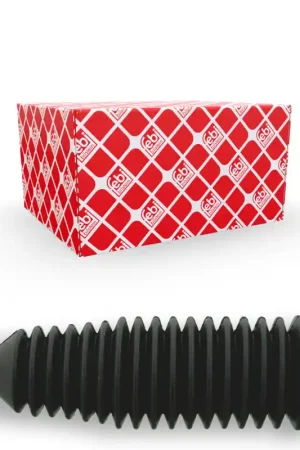 Exclusief Stuurhuishoes Febi Bilstein 23841