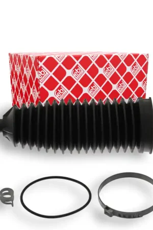 Stuurhuishoes Febi Bilstein 23844 Meest Verkocht