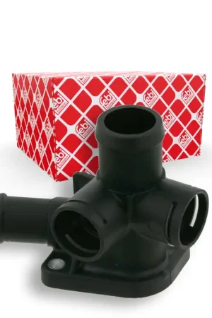 Koelvloeistofflens Febi Bilstein 23846 Beste Prijs