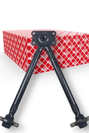 Authentiek Draagarm Febi Bilstein 23853