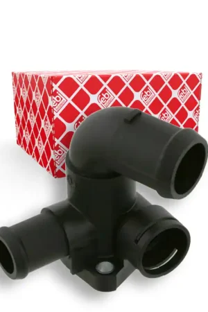 Groothandel Koelvloeistofflens Febi Bilstein 23858