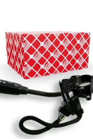 Knipperlichtschakelaar Febi Bilstein 23860 Populair