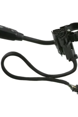 Knipperlichtschakelaar Febi Bilstein 23866 Gratis Retour