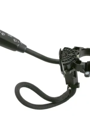 Authentiek Knipperlichtschakelaar Febi Bilstein 23868