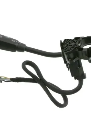 Bestel Nu Knipperlichtschakelaar Febi Bilstein 23869