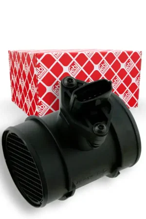 Lage Prijs Luchtmassameter Febi Bilstein 23877