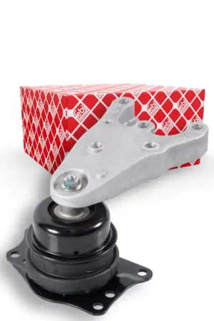 Bestseller Motorsteun Febi Bilstein 23878