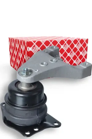 Populair Motorsteun Febi Bilstein 23882