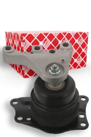 Motorsteun Febi Bilstein 23884 Koop Vandaag