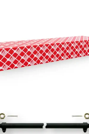 Spoorstang Febi Bilstein 23891 Must-Have