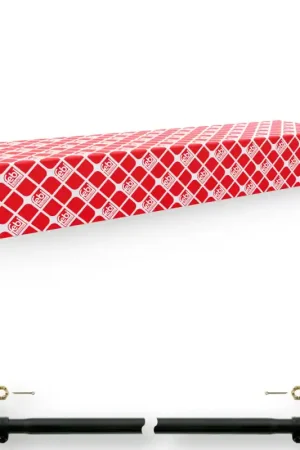 Dagaanbieding Spoorstang Febi Bilstein 23893