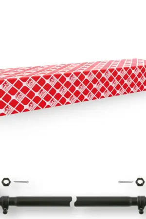 Shop Nu Spoorstang Febi Bilstein 23894