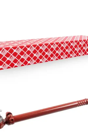 Spoorstangeind \\/ Stuurkogel Febi Bilstein 23899 Goedkoop