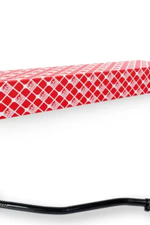 Koop Online Spoorstangeind \\/ Stuurkogel Febi Bilstein 23900