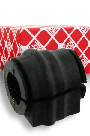 Betrouwbaar Stabilisatorstang rubber Febi Bilstein 23902