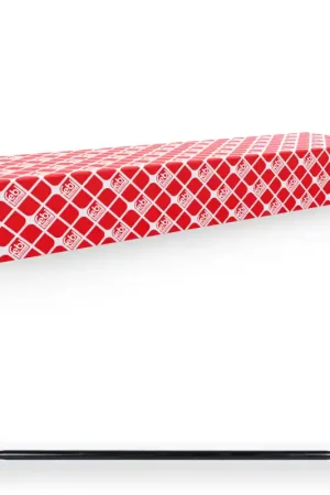 In De Mode Spoorstang Febi Bilstein 23903