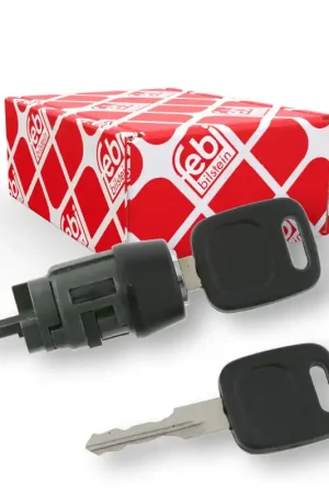 Cilinderslot Febi Bilstein 23904 Populair